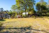 1945 Quails Nest Road - Photo 35