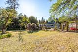 1945 Quails Nest Road - Photo 36