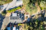 1945 Quails Nest Road - Photo 37