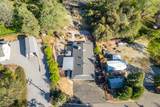 1945 Quails Nest Road - Photo 38