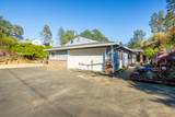 1945 Quails Nest Road - Photo 4