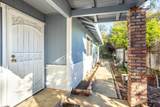 1945 Quails Nest Road - Photo 5