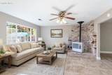 1945 Quails Nest Road - Photo 6