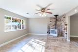 1945 Quails Nest Road - Photo 7