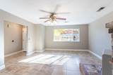 1945 Quails Nest Road - Photo 8