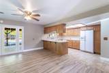 1945 Quails Nest Road - Photo 9