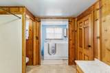 402 Greenhorn Road - Photo 10