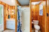 402 Greenhorn Road - Photo 11