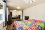 402 Greenhorn Road - Photo 12