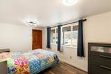 402 Greenhorn Road - Photo 13