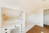 402 Greenhorn Road - Photo 14