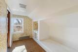 402 Greenhorn Road - Photo 15
