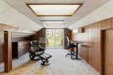 402 Greenhorn Road - Photo 16