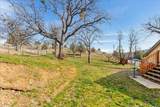 402 Greenhorn Road - Photo 17