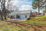 402 Greenhorn Road - Photo 19