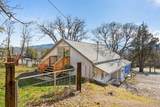 402 Greenhorn Road - Photo 20