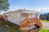 402 Greenhorn Road - Photo 21