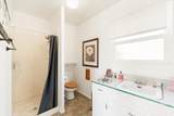 402 Greenhorn Road - Photo 24