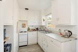 402 Greenhorn Road - Photo 25