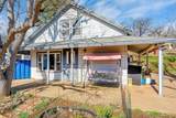 402 Greenhorn Road - Photo 4