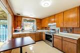 402 Greenhorn Road - Photo 5