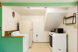 402 Greenhorn Road - Photo 6