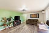 402 Greenhorn Road - Photo 7