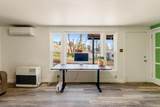 402 Greenhorn Road - Photo 8