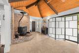 19824 Shore Drive - Photo 11