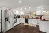 19824 Shore Drive - Photo 15