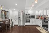 19824 Shore Drive - Photo 17