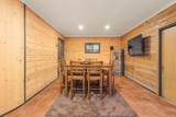 19824 Shore Drive - Photo 18