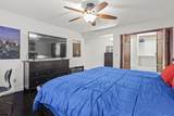 19824 Shore Drive - Photo 25