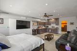 19824 Shore Drive - Photo 26