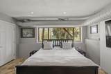 19824 Shore Drive - Photo 27
