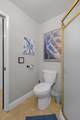 19824 Shore Drive - Photo 32