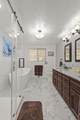 19824 Shore Drive - Photo 33