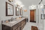 19824 Shore Drive - Photo 34