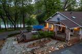 19824 Shore Drive - Photo 4