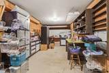 19824 Shore Drive - Photo 41