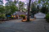 19824 Shore Drive - Photo 45