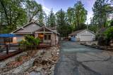19824 Shore Drive - Photo 50