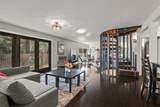 19824 Shore Drive - Photo 6