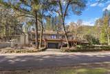 19824 Shore Drive - Photo 60