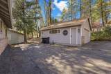 19824 Shore Drive - Photo 61