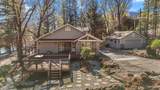 19824 Shore Drive - Photo 62
