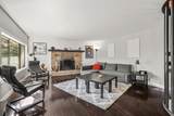 19824 Shore Drive - Photo 8