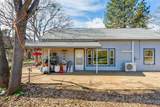 402 Greenhorn Road - Photo 18