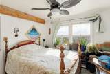 402 Greenhorn Road - Photo 23