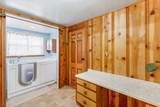402 Greenhorn Road - Photo 9